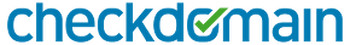 www.checkdomain.de/?utm_source=checkdomain&utm_medium=standby&utm_campaign=www.howtofck.com